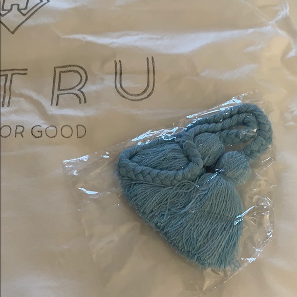 Altru Bag - Picture 4 of 5